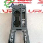 Çıkma Volkswagen Golf Torpido 5G1864263AS