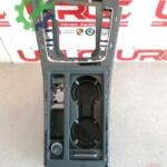 Çıkma Volkswagen Golf Torpido 5G1864263AS