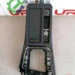 Çıkma Volkswagen Golf Torpido 5G1864263AS