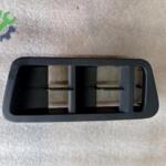 Volkswagen Golf 2013-2020 Kapı Döşemesi Çıkma – 5G1867255C