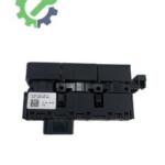 Çıkma Volkswagen Golf Kontrol Düğmeleri 5G1927137N