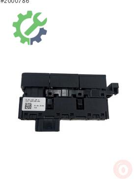 Volkswagen Golf Kontrol Düğmeleri 5G1927137N çıkma parça