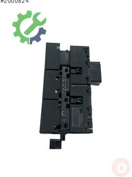 Volkswagen Golf Kontrol Düğmeleri 5G1927137P çıkma parça