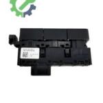 Çıkma Volkswagen Golf Flaşör Düğmesi 5G1927238E