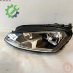 Volkswagen Golf Far 5G1941005 Sökme Çıkma