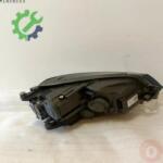 Volkswagen Golf Far 5G1941005 Sökme Çıkma