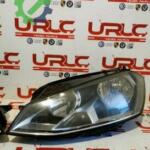 Çıkma Volkswagen Passat Far 5G1941005