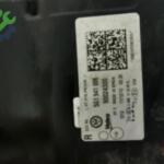 Çıkma Volkswagen Passat Far 5G1941005