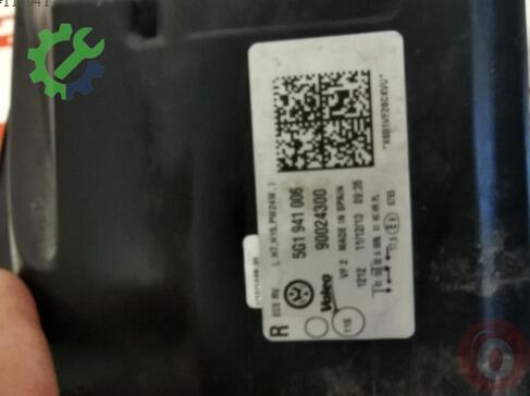 Volkswagen Passat Far 5G1941005 çıkma parça