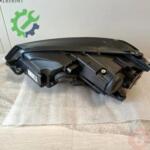 Far Volkswagen Golf 2022 Çıkma 5G1941006