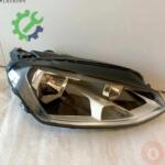 Çıkma Volkswagen Golf Far 5G1941006