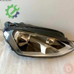 Çıkma Volkswagen Golf Far 5G1941006