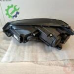 Çıkma Volkswagen Golf Far 5G1941006