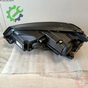Volkswagen Golf Far 5G1941006 çıkma parça
