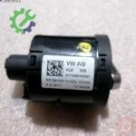 Çıkma Volkswagen Jetta Far Anahtarı 5G1941431H