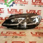 Çıkma Volkswagen Golf Far 5G1941773