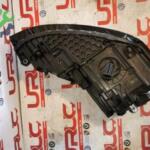 Volkswagen Golf Orijinal Çıkma Far 5G1941773