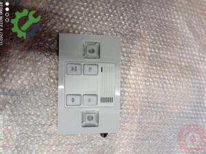 Volkswagen Golf 2022 Sunroof Çıkma - 5G1947105Q