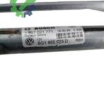 Cam Motoru Volkswagen Golf 2023 Çıkma 5G1955023D