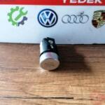 Kontak Seti Volkswagen Golf 2021 Çıkma 5G1959839A