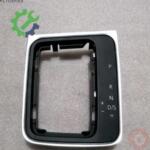 Çıkma Volkswagen Golf Vites Topuzu 5G2713203Q