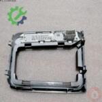 Çıkma Volkswagen Golf Vites Topuzu 5G2713203Q