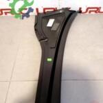 Panjur Volkswagen Golf 2022 Çıkma 5G2819403B