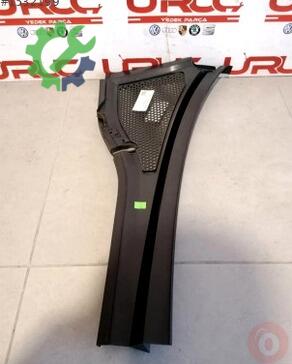 Volkswagen Golf Panjur 5G2819403B çıkma parça