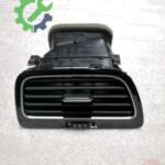 Havalandırma Izgaraları Volkswagen Golf 2022 Çıkma 5G2819703R