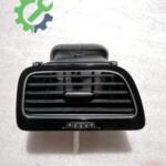 Havalandırma Izgaraları Volkswagen Golf 2022 Çıkma 5G2819703R