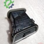 Havalandırma Izgaraları Volkswagen Golf 2022 Çıkma 5G2819703R