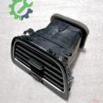 Havalandırma Izgaraları Volkswagen Golf 2022 Çıkma 5G2819703R