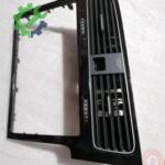 Volkswagen Golf Orijinal Çıkma Havalandırma Izgaraları 5G2819728AJ