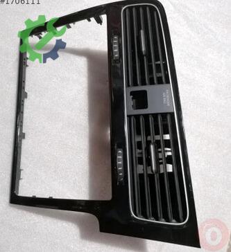 Volkswagen Golf Havalandırma Izgaraları 5G2819728AJ çıkma parça