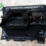 Çıkma Volkswagen Golf Torpido 5G2857097AH