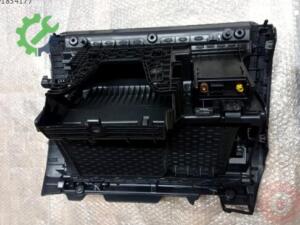 Çıkma Volkswagen Golf Torpido 5G2857097AH