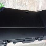 Çıkma Volkswagen Golf Torpido 5G2857097AH