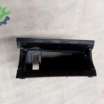 Orta Konsol Volkswagen Golf 2013-2020 Çıkma 5G2863391F