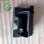Volkswagen Golf 2013-2020 Gösterge Çerçevesi Çıkma – 5G2857919C