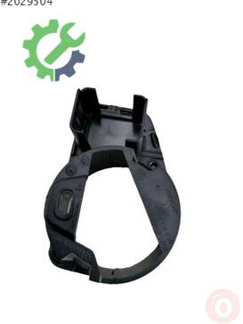 Volkswagen Golf 5G2858060B çıkma parça