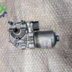 Volkswagen Golf Orijinal Çıkma Silecek Motoru 5G2955119A