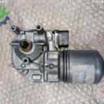 Volkswagen Golf Orijinal Çıkma Silecek Motoru 5G2955119A
