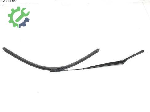 Volkswagen Golf Silecek Kolu 5G2955410B çıkma parça