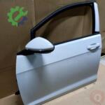 Çıkma Volkswagen Golf Kapı 5G3831055AN