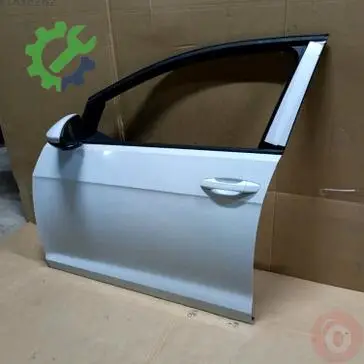 Volkswagen Golf Kapı 5G3831055AN çıkma parça