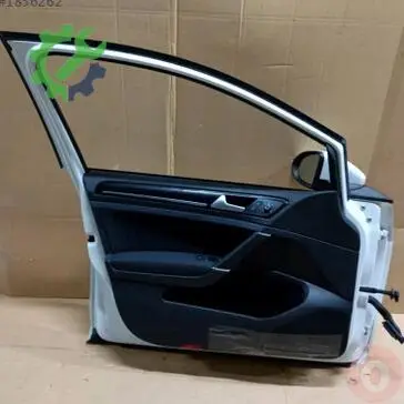 Volkswagen Golf Kapı 5G3831055AN çıkma parça