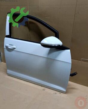 Volkswagen Golf Kapı 5G3831055AP çıkma parça