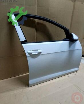 Volkswagen Golf Kapı 5G3831055AP çıkma parça