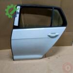 Volkswagen Golf Kapı 5G4833055AC Sökme Çıkma