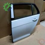 Volkswagen Golf Kapı 5G4833055AC Sökme Çıkma